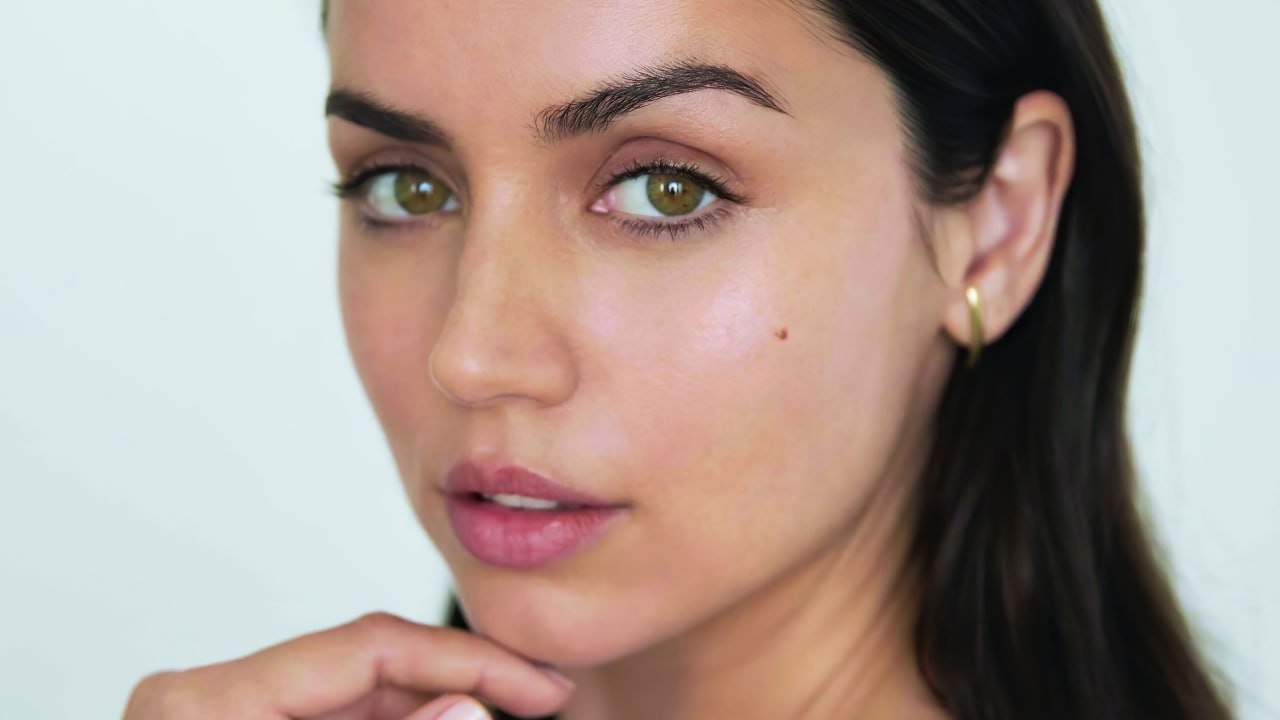 Ana de armas #t6j6enQe