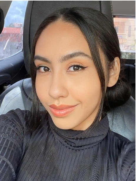 t8vs7odz UBER NEGÃO COLOCOU A PUTINHA P MAMAR CASADA ESPOSA NOVINHA NINFETA VADIA GOSTOSA PUTA MORENA LINDA NAMORADA MARIDO CORNO AMADOR CUCKOLD CASAL TEEN INSTAGRAM GOZANDO GOZADA CAIU NA NET VAZOU I #T8VS7odZ