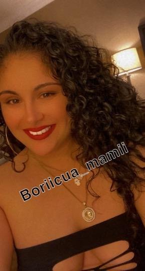 29 year old Puerto Rican Jazmine escort in San Fernando valley ca #t90ThmcA