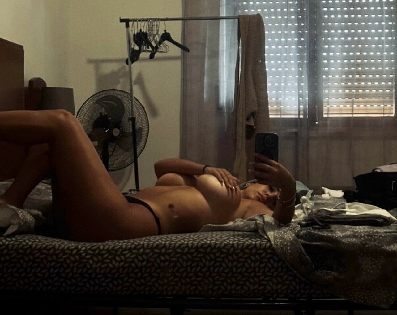 Big Tit French Girl #T95ic4WA