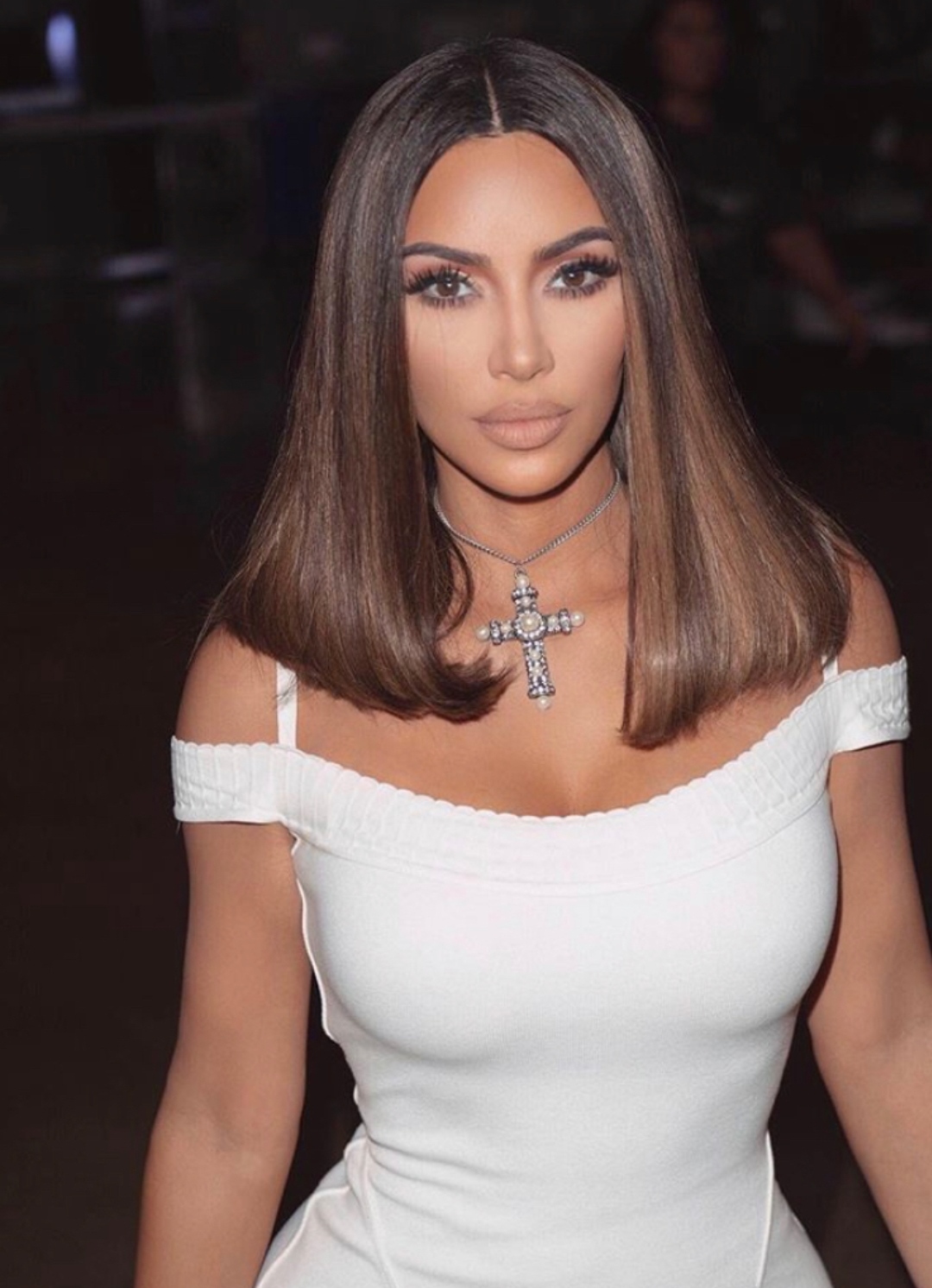 Kim Kardashian 💋💋 full mega leaks downlod free album + video 🔥🔥🔥 #t99uNL0v