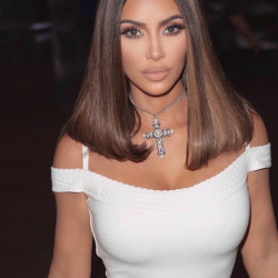 Kim Kardashian 💋💋 full mega leaks downlod free album + video 🔥🔥🔥