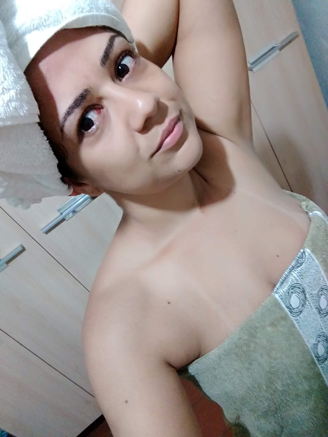 Milf do interior de São Paulo #t9y4w4Iq