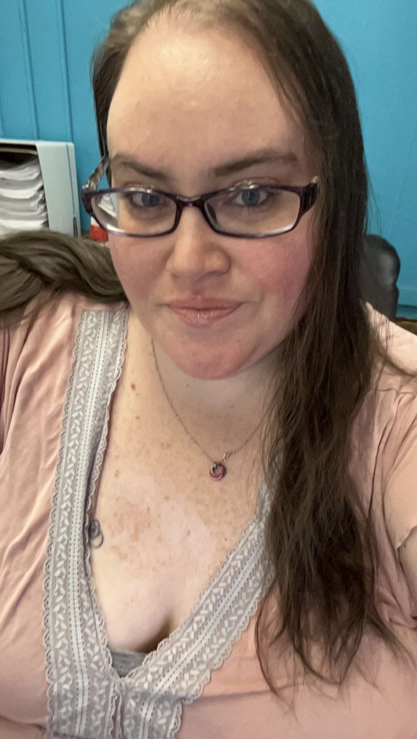 Freaky ssbbw #tafdSarF