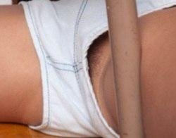 Reddit webslut Amanda #tafgJbMy