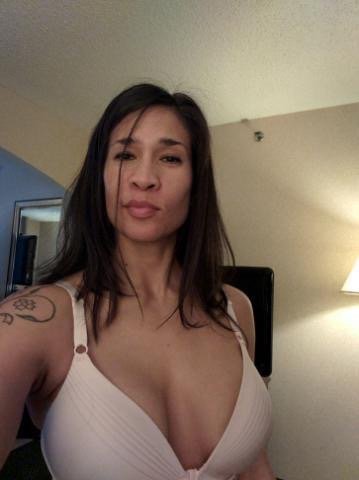 Reddit webslut Amanda #TaH7a15G