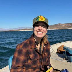 Sea you where the fun is