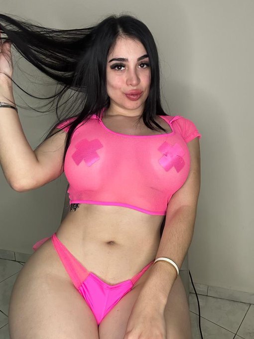 México Magaly #taL6r0Gh