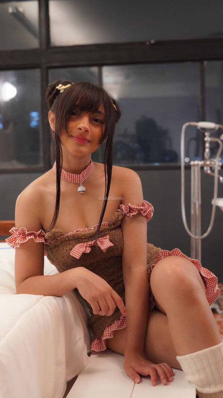 Gabsshin japinha #TAXJOdy6