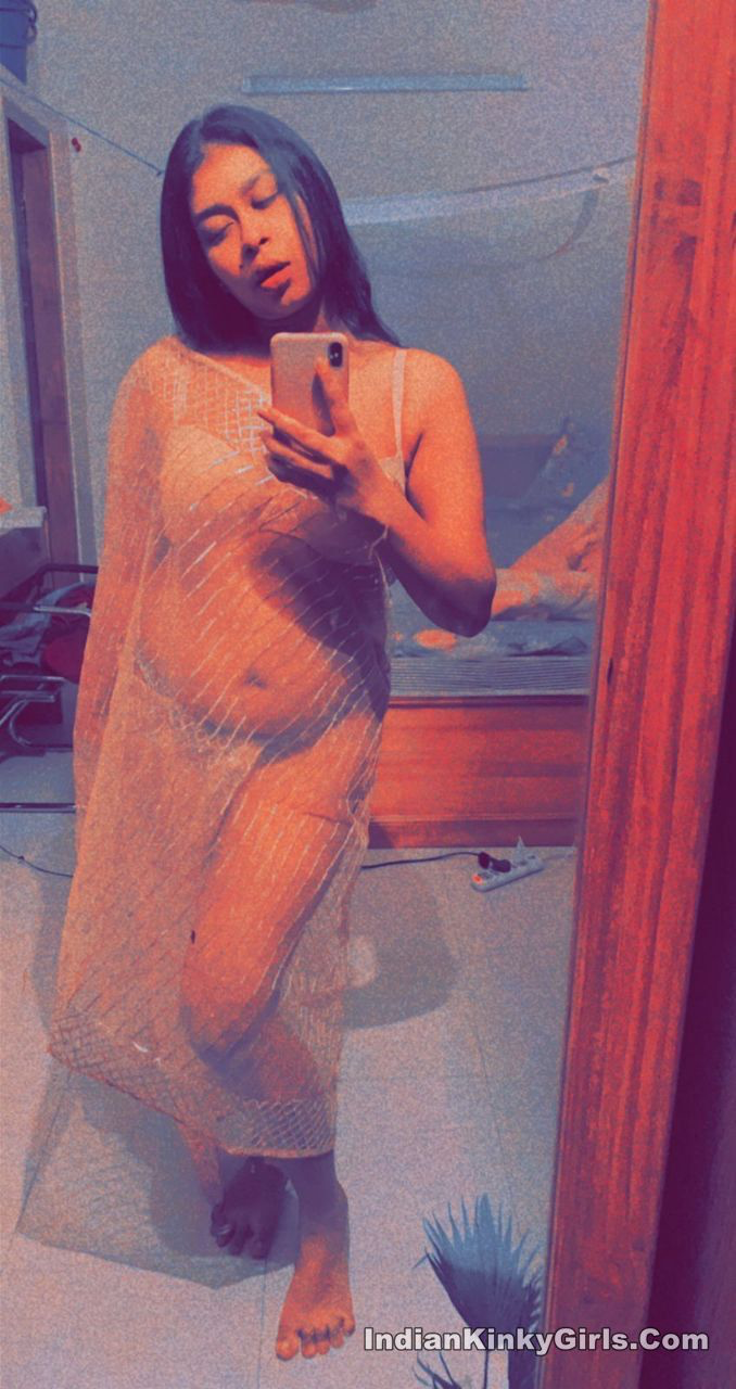 Desi Indian girls wearing bra and panty #TbBmC1ks