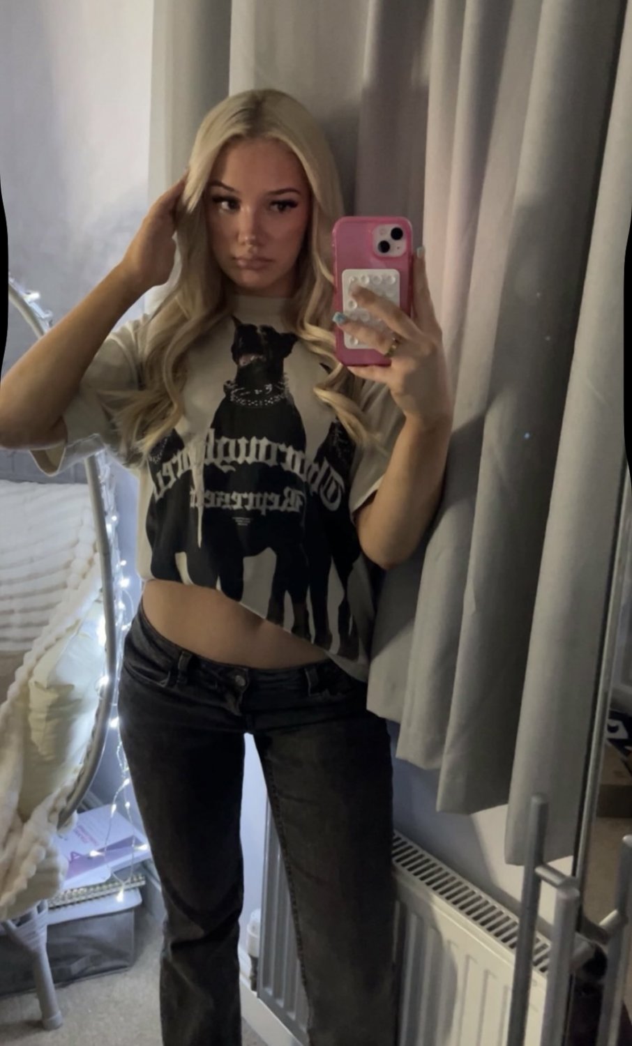 Blonde Bitches #TBqDBceg