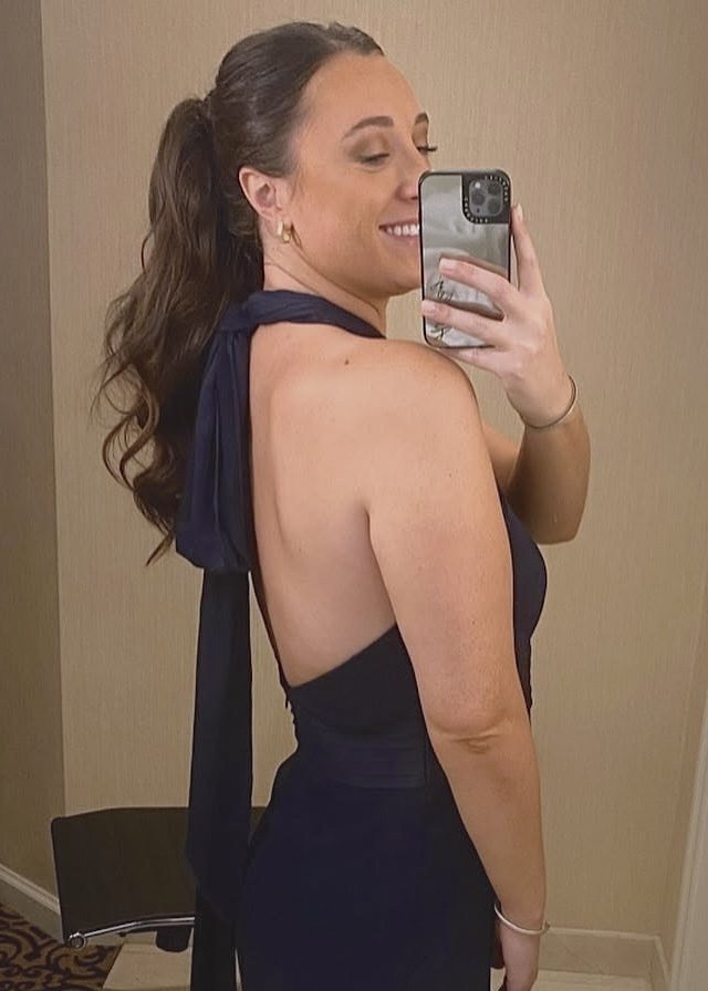 Which picture of my busty friend is hottest #TBzVcM9H