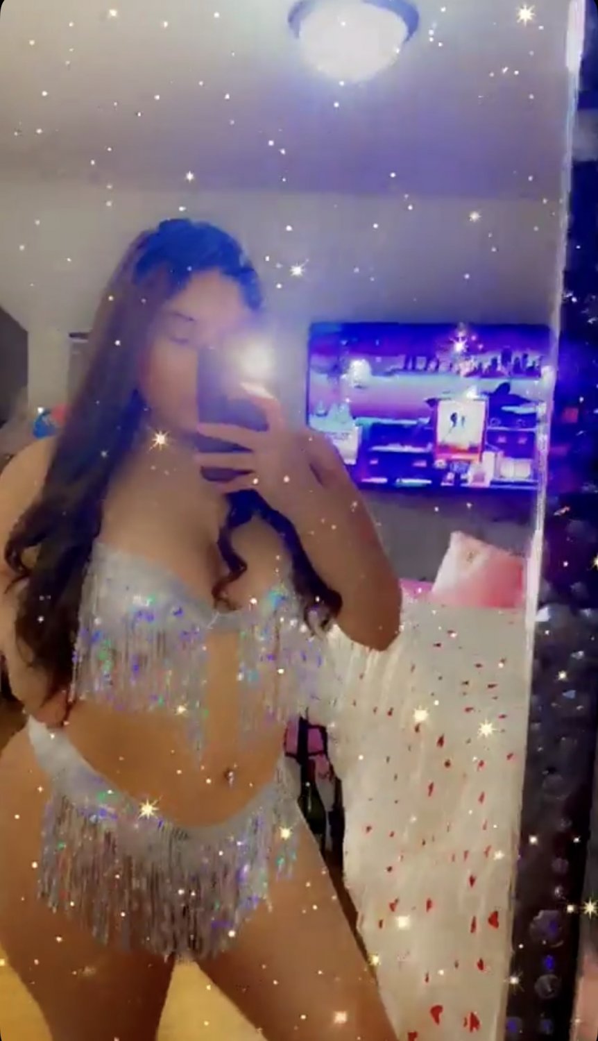 México Thalía #TccSbqZ6