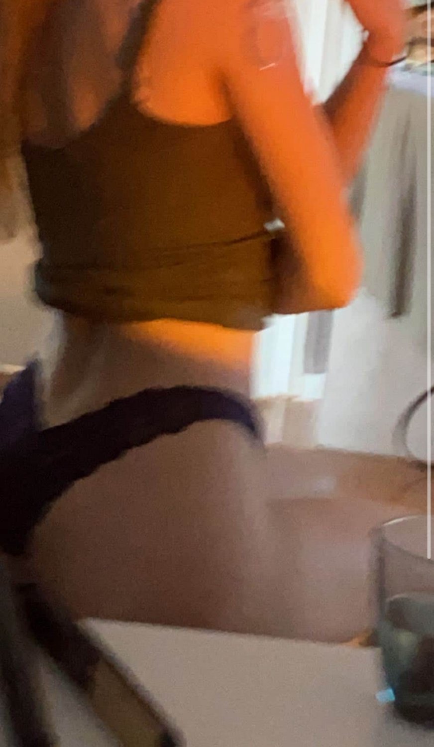 cute ass latina #TClp34IG