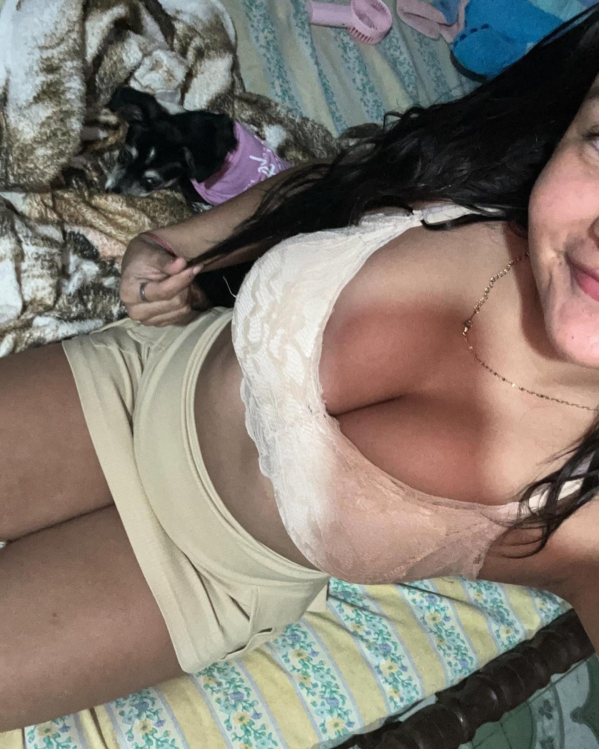 Cute hot latina teen #tD4wxxcD