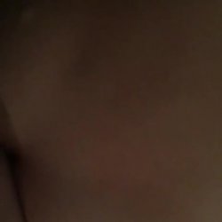 tremendo culo🔥🤤