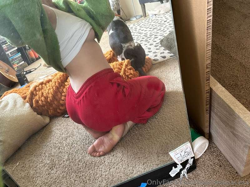 Tiktoker's soles #tdQ1saZX