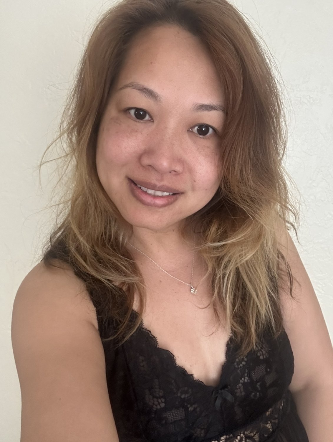 Cambodian mom sreynoun from Bay Area #TE6lQhq0