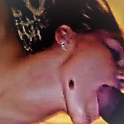 video-0064_Moment