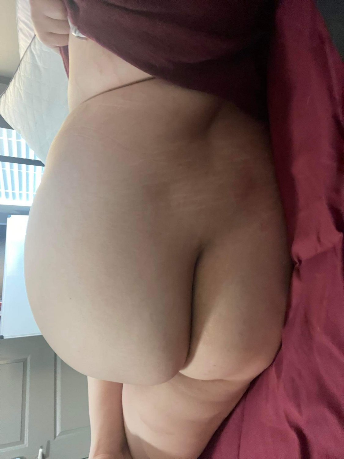 BBW Latina slut #tezFKO10