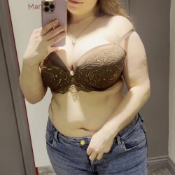 Do you think I am worthy to breed