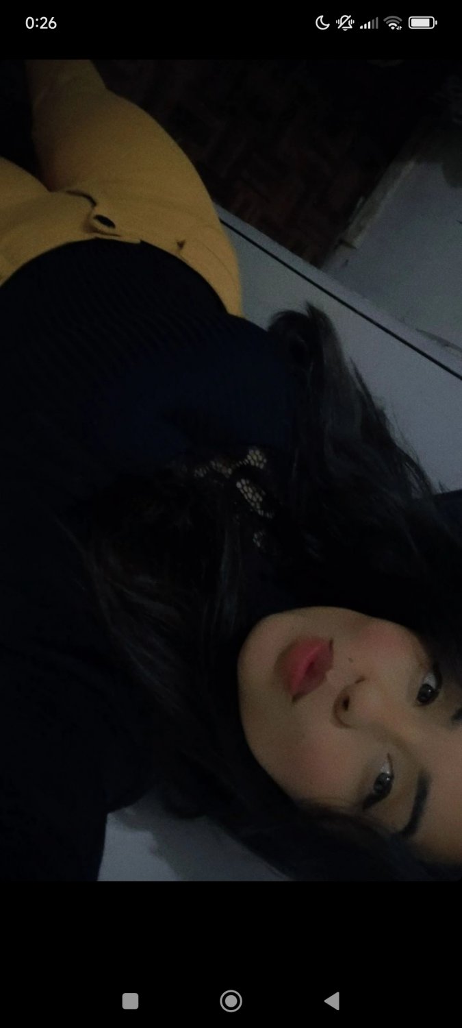 Morena linda #tFLDDnpD
