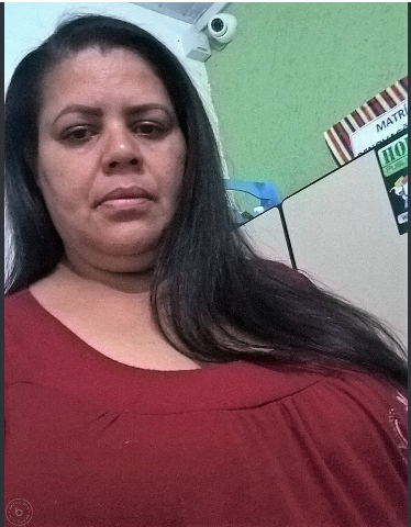 tg4r6brn Val gorda casada gosta de meter sem camisinha nos encontros do Badoo ! #Tg4r6BRn