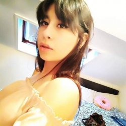 Victoria webslut