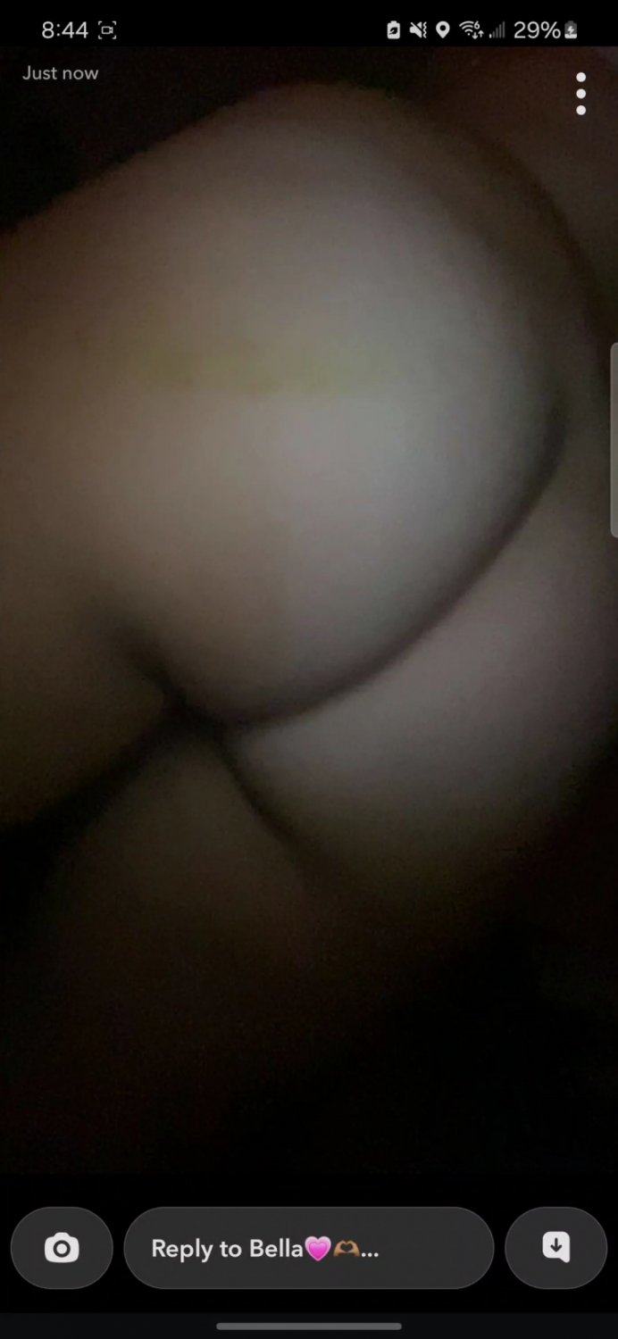 Hot chubby girl #TgWCOWaU
