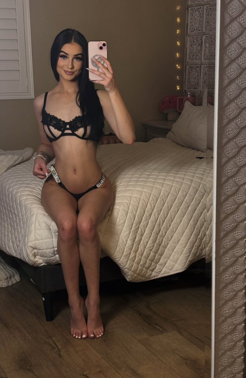 19yr slut can take my virginity, WOW😍😍😍 #thGvsEch