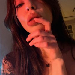 I fuck on the first date btw