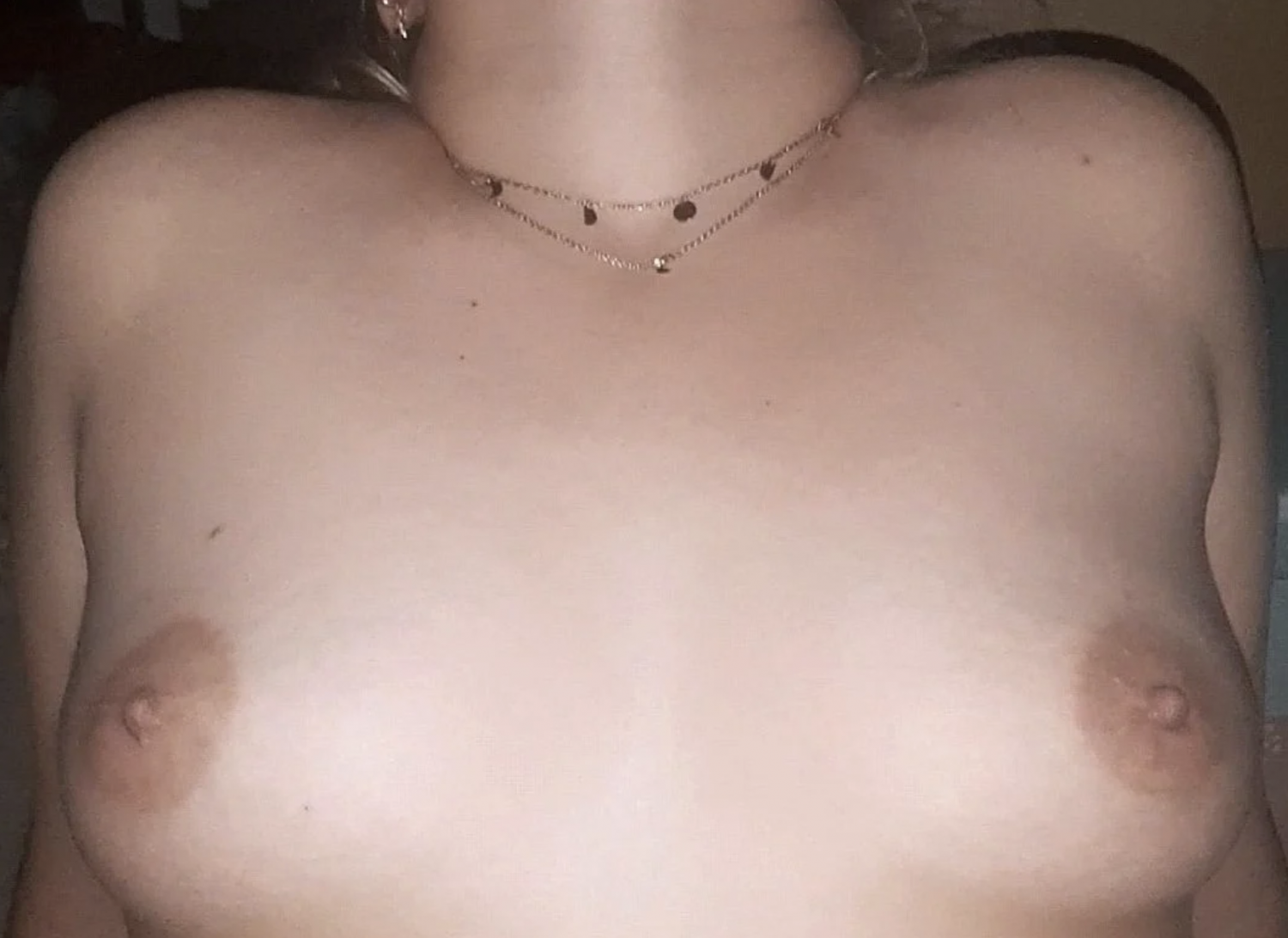 Wild Whore Caro #TjObmwUN