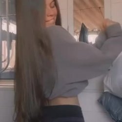 Novinhas
