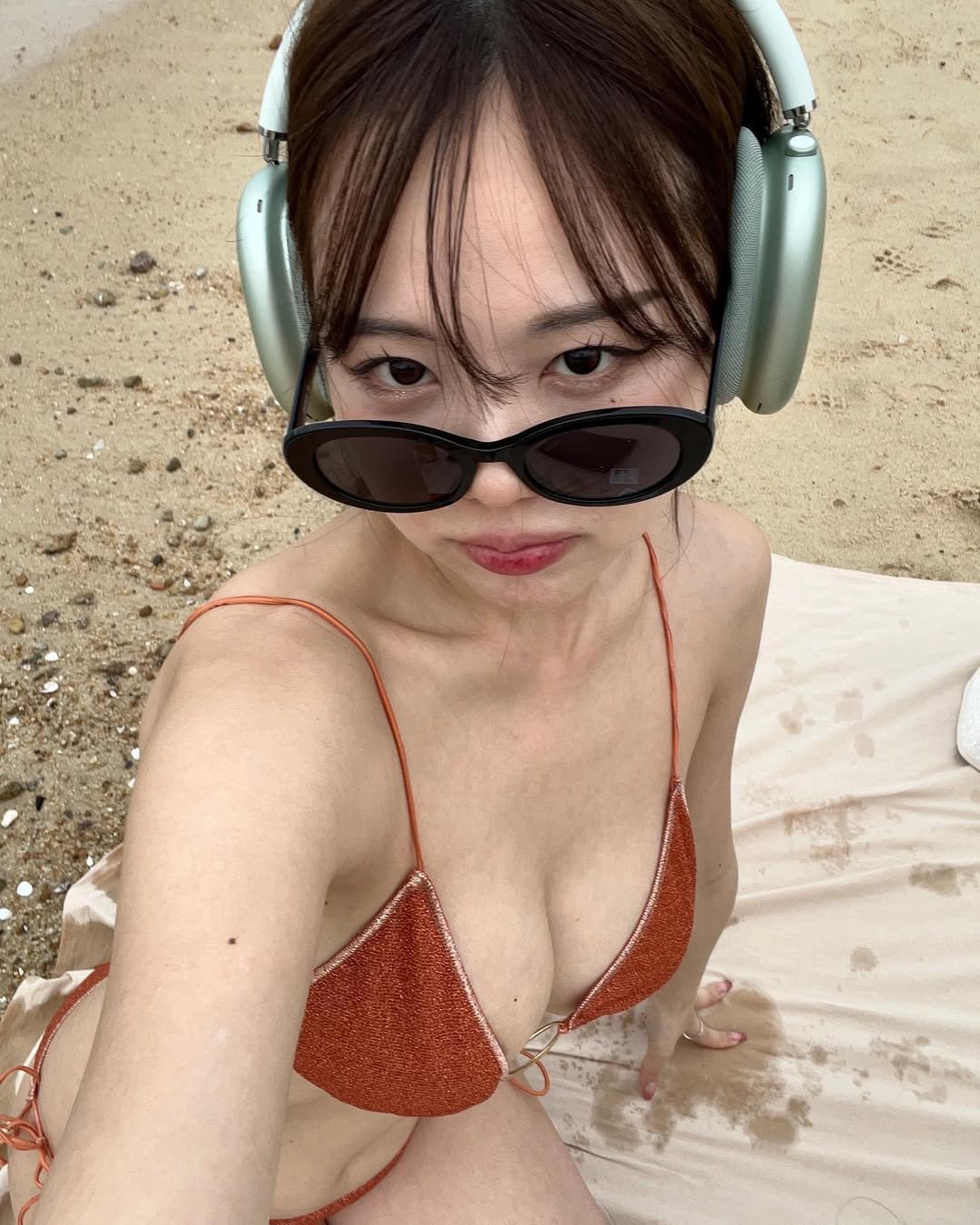 korean #TKctehh0