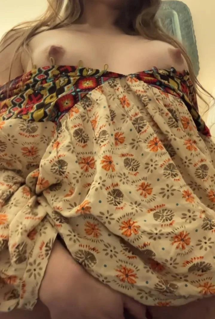 Gorgeous Slutty wife loves being a webslut #tKroHQO2