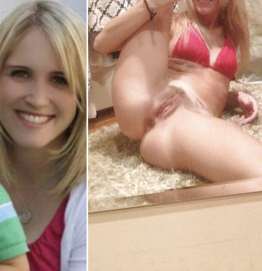 New Married Nurse, MILF, 39,  getting raw cock from Doctor and 3 some with male nurse. #TKzYEwry