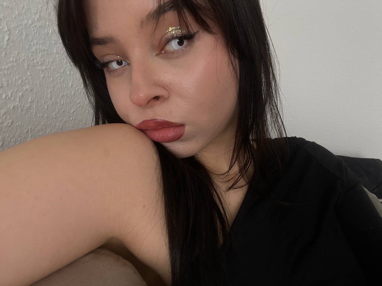 Hot German whore 3xp0s3d #TL0hjWpB