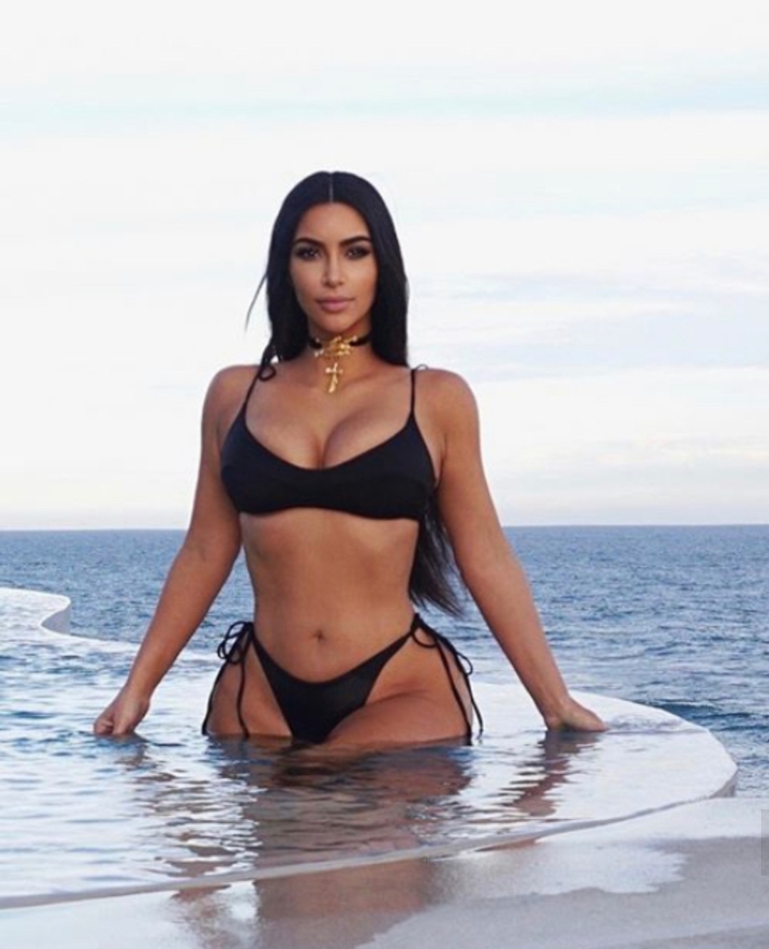 Kim Kardashian 💋💋 full mega leaks downlod free album + video #TL4wF983