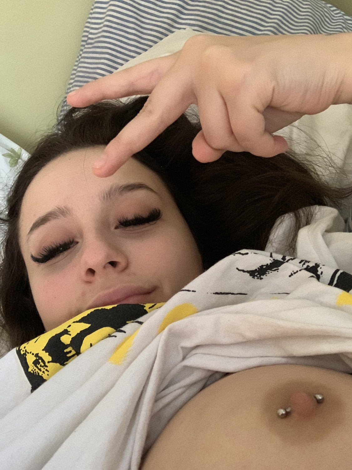2019-05-20 20.16.35 #tLB21C1n
