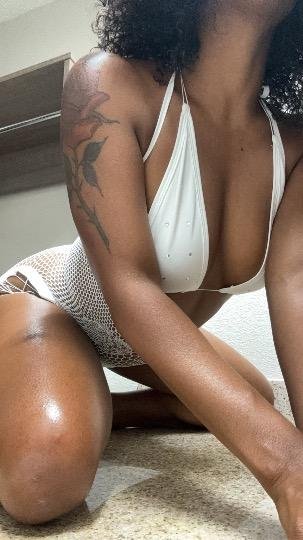 Kaiyoshi Nuru Massage Specialist #tlbnxZtQ