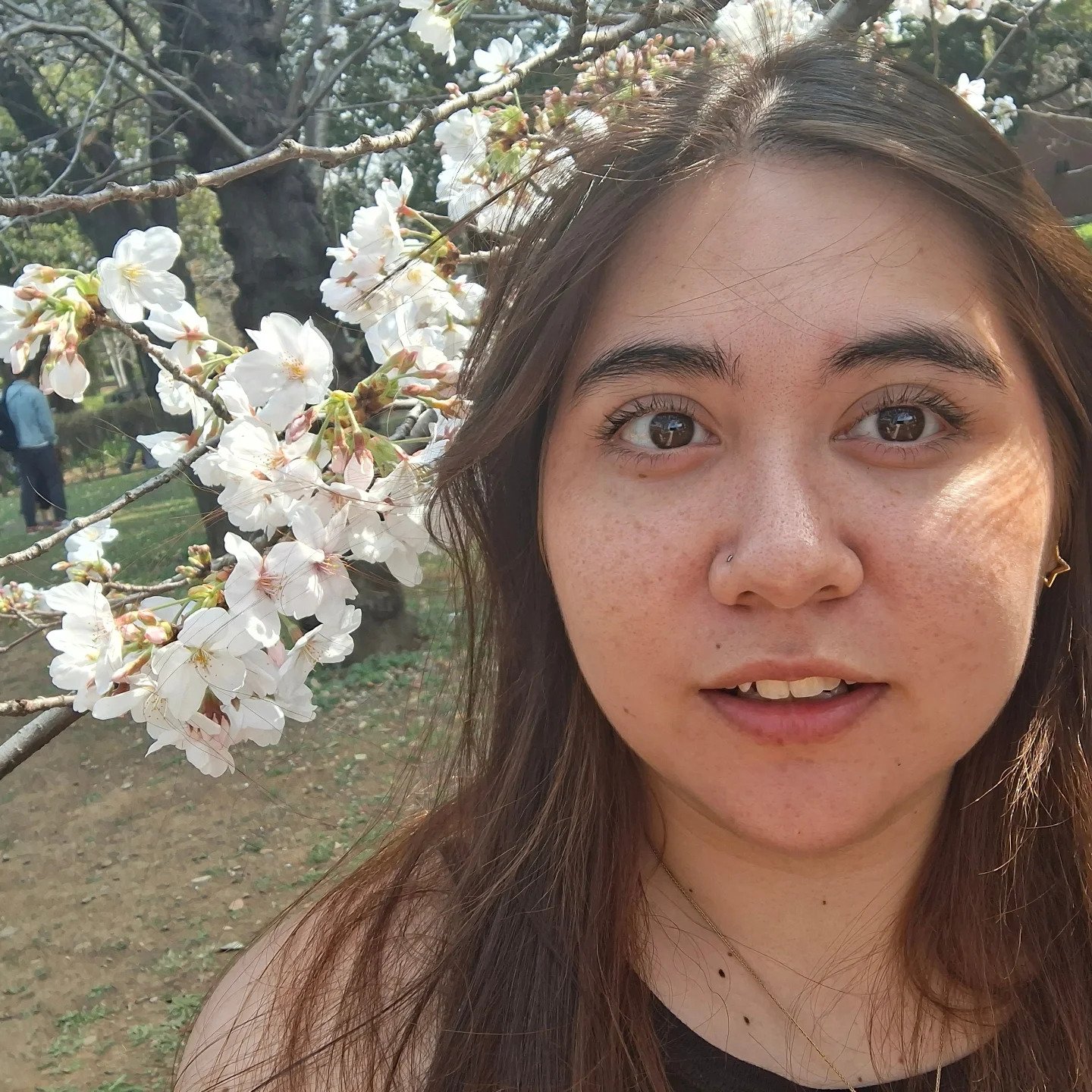Cute Asian #tlrqd2bf