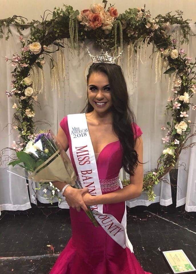 tlzz78pk Mormon pageant queen slut #tLZz78pK
