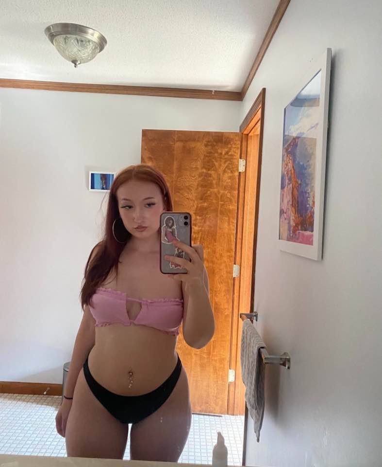Hot thick slut teen Sophie #tm0H4mes