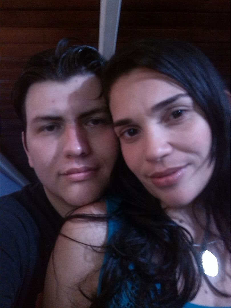 Venezuelana toda gozada #TMEgJSBj