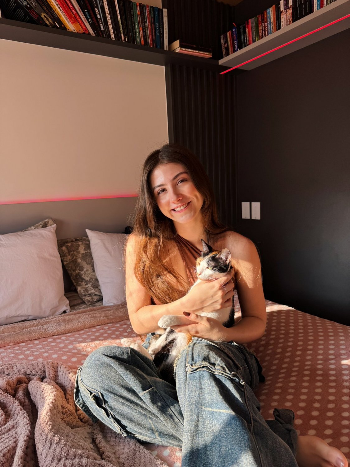 Sofia Espanha delicinha fofa...novas perfeitas fotos !!! #tmLzRLKs