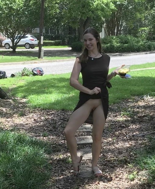 Jessica J spreads her Christian married cunt #tNg58gym