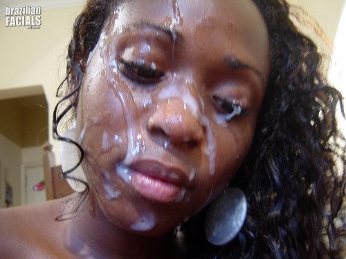 Tabata - Brazilian Facials #TNNvwtRc