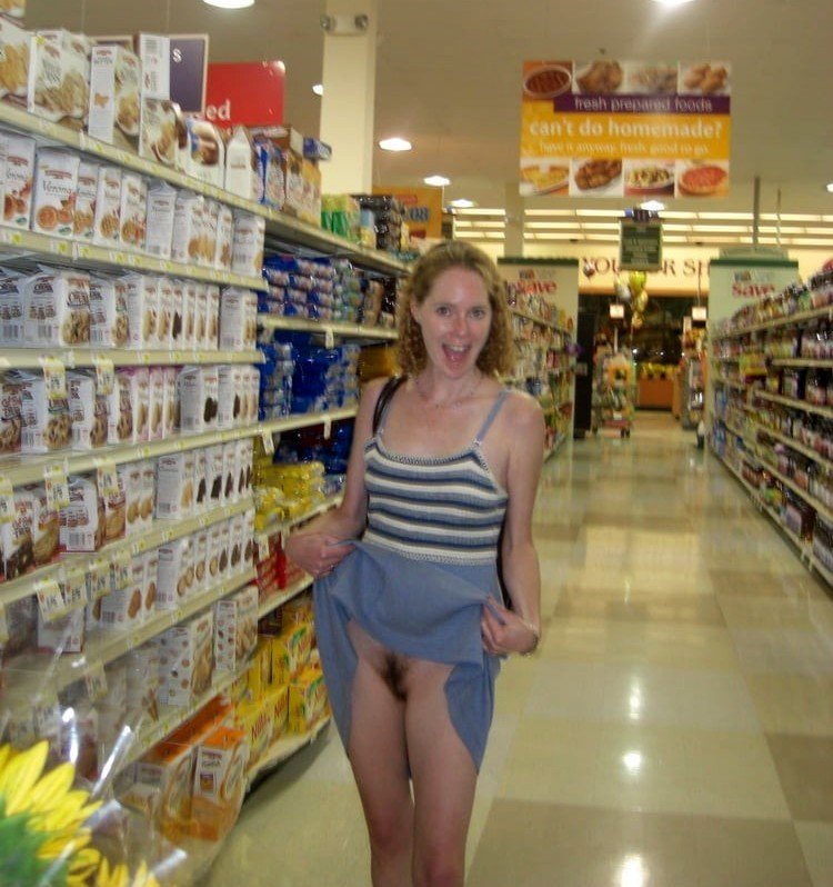 Cocksucker Amanda aka Myfunwife spreads her cunt #toa8IyW7