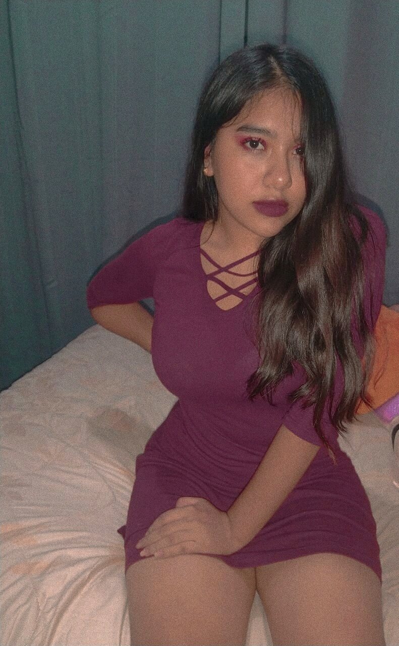 Latina gostosa #ToOOyY2Q
