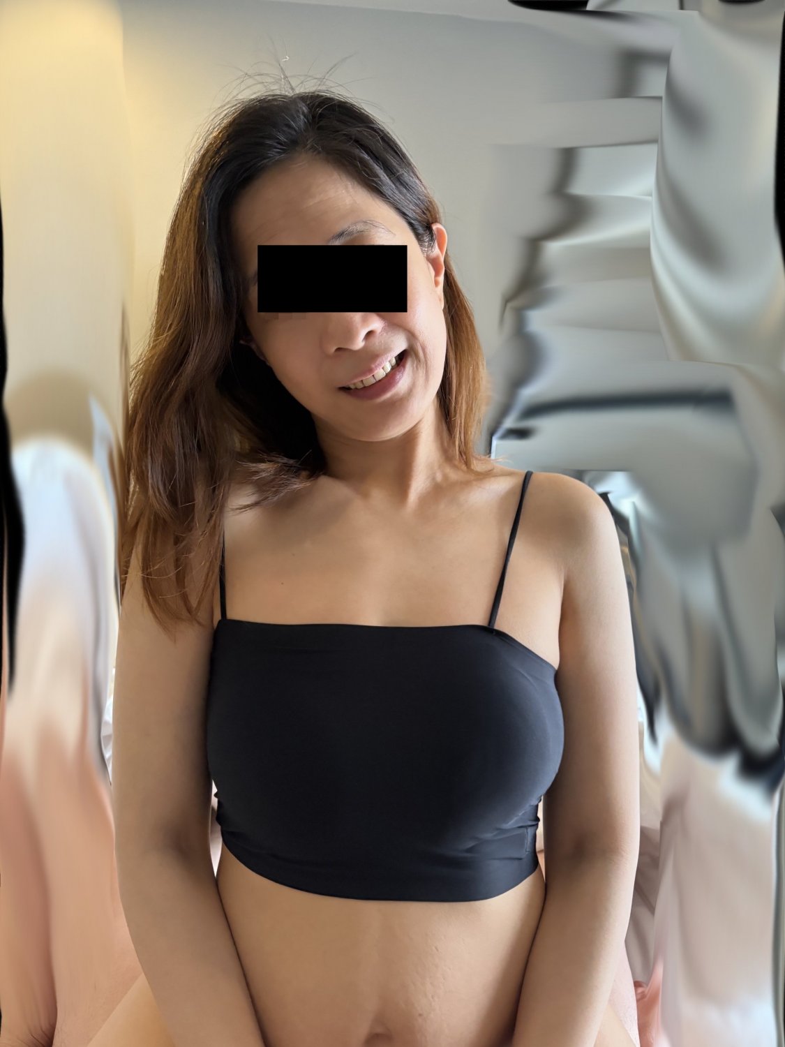 I'm selling myself. Message me. #Toujb0Kf